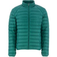 JOTT Daunenjacke JOTT Pat