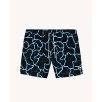 Zwemshorts JOTT Biarritz