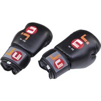 Guanti da allenamento per la boxe Ju-Sports