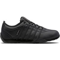 Sneakers K-Swiss Arvee 1.5