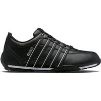 Sneakers K-Swiss Arvee 1.5