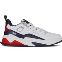 Baskets K-Swiss Techna Trainer