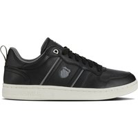 Sneakers K-Swiss Lozan Match Lux