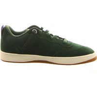 Sneakers K-Swiss K-Varsity SDE