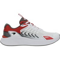 Baskets K-Swiss Aero Active