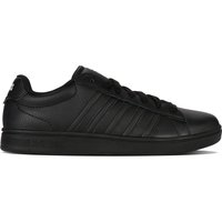 Baskets K-Swiss Court Tiebreak II