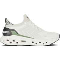 Sneakers K-Swiss Impulse Tubes Lite