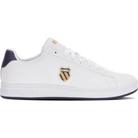 Baskets K-Swiss Court Shield