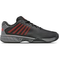 Baskets K-Swiss Hypercourt Express 2