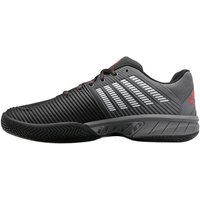 Scarpe da tennis K-Swiss Express Light 2