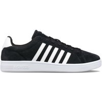 Sneakers K-Swiss Court Tiebreak
