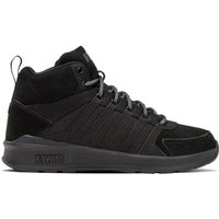Turnschuhe K-Swiss Vista Trainer Mid