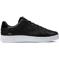 Sneakers K-Swiss Lozan Klub LTH