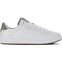 Baskets K-Swiss Lozan Klub LTH