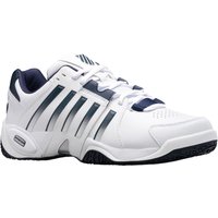 Tennisschuhe K-Swiss Accomplish IV Omni