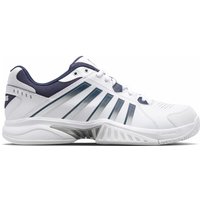 Baskets K-Swiss Receiver V