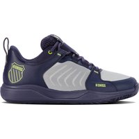Tennisschuhe K-Swiss Ultrashot Team