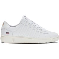 Scarpe da basket K-Swiss Slammclassic CC USA