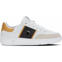 Scarpe da basket K-Swiss Slammtennis Cc Txt