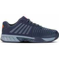 Chaussures de tennis K-Swiss Express Light 3
