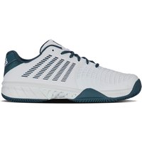 Chaussures de tennis K-Swiss Express Light 3 Clay