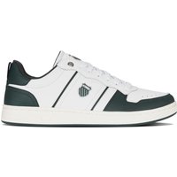 Baskets K-Swiss Lozan Match LTH