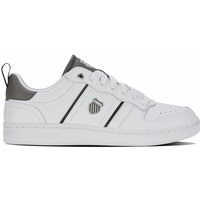 Baskets K-Swiss Lozan Match Lth