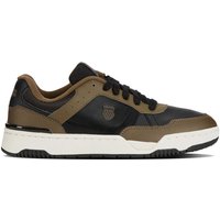 Baskets K-Swiss Match Pro Lth