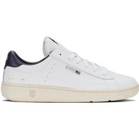 Baskets K-Swiss Slammklub CC