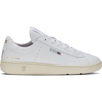 Baskets K-Swiss Slammklub CC