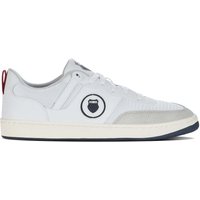 Sneakers K-Swiss K-Varsity