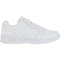 Sapatilhas K-Swiss Rival Trainer