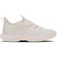Chaussures de tennis K-Swiss Speedtrac X Corridor