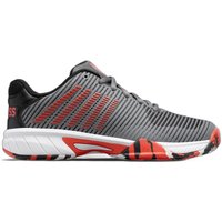 Scarpe da tennis per bambini K-Swiss Hypercourt Express 2
