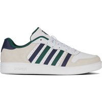 Sneakers K-Swiss Court Palisades