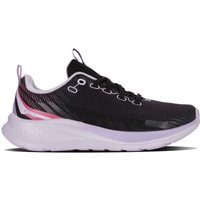 Sneakers K-Swiss Helio Trainer