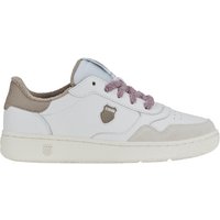 Baskets femme K-Swiss Slammshield II