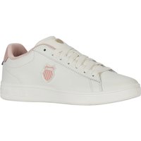 Sneakers K-Swiss Court Shield II