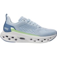 Baskets femme K-Swiss Melrose Tubes Lite