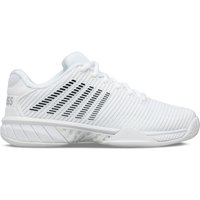 Sneakers für Frauen K-Swiss Hypercourt Express 2