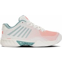 Chaussures de tennis femme K-Swiss Hypercourt Express 2