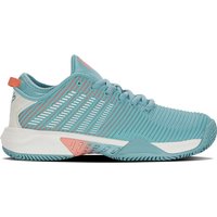 Damen-Tennisschuhe K-Swiss Hypercourt Supreme Hb