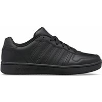 Baskets femme K-Swiss Court Palisades