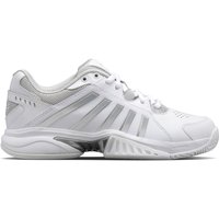 Damen-Tennisschuhe K-Swiss Receiver V