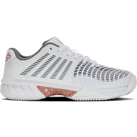 Chaussures de tennis femme K-Swiss Express Light 3
