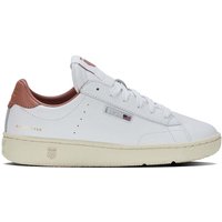 Sneakers für Damen K-Swiss Slammklub Cc