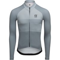 Maillot Kalas Passion Z1