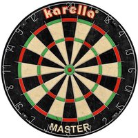 Dartboard Karella