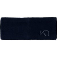Bandeau polaire femme Kari Traa