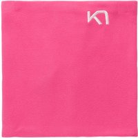 Tour de cou polaire femme Kari Traa